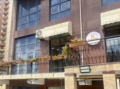Продаётся  объект 60 м², м. Шах Исмаил Хатаи, photo 6 from 8