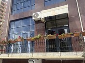 Obyekt - Şah İsmayıl Xətai m. - 60 m²