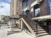 Obyekt - Şah İsmayıl Xətai m. - 60 m²