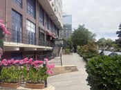 Продаётся  объект 60 м², м. Шах Исмаил Хатаи, photo 5 from 8