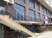 Obyekt - Şah İsmayıl Xətai m. - 60 m²