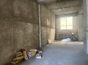 Продаётся  объект 60 м², м. Шах Исмаил Хатаи, photo 8 from 8