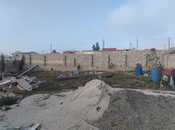 Продаётся  участок 4 сот, Пираллахи р., photo 8 from 8