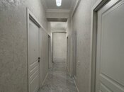 Продаётся 3-комн. новостройка 90 м², Ясамальский р., photo 8 from 8