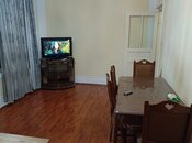 Сдаётся 2-комн. вторичка 60 м², пос. 9-й мкр, photo 5 from 8
