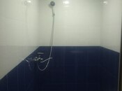 Сдаётся 2-комн. вторичка 60 м², пос. 9-й мкр, photo 6 from 8