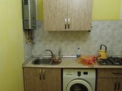 Сдаётся 2-комн. вторичка 60 м², пос. 9-й мкр, photo 8 from 8