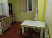 2 otaqlı köhnə tikili - 9-cu mikrorayon q. - 60 m²