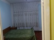 2 otaqlı köhnə tikili - 9-cu mikrorayon q. - 60 m²