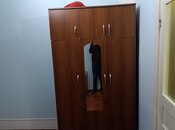 2 otaqlı köhnə tikili - 9-cu mikrorayon q. - 60 m²