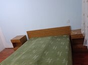 Сдаётся 2-комн. вторичка 60 м², пос. 9-й мкр, photo 7 from 8