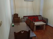 2 otaqlı köhnə tikili - 9-cu mikrorayon q. - 60 m²