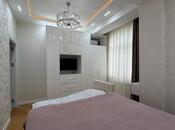 Продаётся 3-комн. новостройка 95 м², м. 20 января, photo 6 from 8