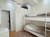 Продаётся 3-комн. новостройка 95 м², м. 20 января, photo 7 from 8