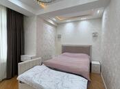 Продаётся 3-комн. новостройка 95 м², м. 20 января, photo 5 from 8