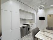 3 otaqlı yeni tikili - 20 Yanvar m. - 95 m²
