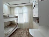 Продаётся 3-комн. новостройка 95 м², м. 20 января, photo 8 from 8