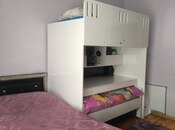 Продаётся 2-комн. вторичка 45 м², м. Мемар Аджеми, photo 6 from 8