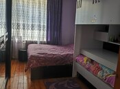 Продаётся 2-комн. вторичка 45 м², м. Мемар Аджеми, photo 8 from 8