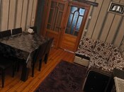 2 otaqlı köhnə tikili - Memar Əcəmi m. - 45 m²