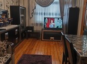 Продаётся 2-комн. вторичка 45 м², м. Мемар Аджеми, photo 5 from 8