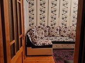 2 otaqlı köhnə tikili - Memar Əcəmi m. - 45 m²