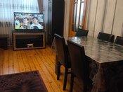 2 otaqlı köhnə tikili - Memar Əcəmi m. - 45 m²