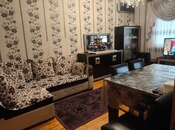 2 otaqlı köhnə tikili - Memar Əcəmi m. - 45 m²