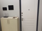 2 otaqlı yeni tikili - Dərnəgül m. - 60 m²