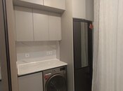 Сдаётся 2-комн. новостройка 60 м², м. Дернегюль, photo 7 from 8