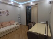 2 otaqlı yeni tikili - Dərnəgül m. - 60 m²