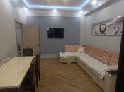 2 otaqlı yeni tikili - Dərnəgül m. - 60 m²