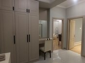 Сдаётся 2-комн. новостройка 60 м², м. Дернегюль, photo 6 from 8