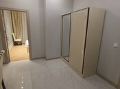 Сдаётся 2-комн. новостройка 60 м², м. Дернегюль, photo 5 from 8