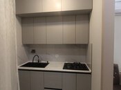 Сдаётся 2-комн. новостройка 60 м², м. Дернегюль, photo 8 from 8