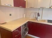 Сдаётся 3-комн. новостройка 136.6 м², м. Нариман Нариманов, photo 7 from 8