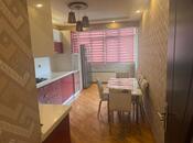 Сдаётся 3-комн. новостройка 136.6 м², м. Нариман Нариманов, photo 6 from 8