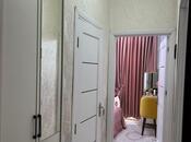 Продаётся 2-комн. новостройка 42 м², Ясамальский р., photo 5 from 8