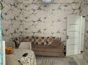 2 otaqlı yeni tikili - Yasamal r. - 42 m²