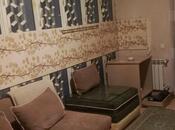 2 otaqlı yeni tikili - Elmlər Akademiyası m. - 32 m²