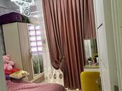 2 otaqlı yeni tikili - Yasamal r. - 42 m²