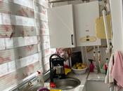 Продаётся 2-комн. новостройка 42 м², Ясамальский р., photo 7 from 8