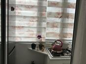 Продаётся 2-комн. новостройка 42 м², Ясамальский р., photo 6 from 8