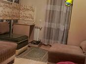 2 otaqlı yeni tikili - Elmlər Akademiyası m. - 32 m²