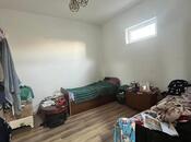 2 otaqlı yeni tikili - Elmlər Akademiyası m. - 32 m²