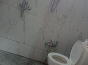 Продаётся 2-комн. новостройка 32 м², м. Элмляр Академиясы, photo 5 from 5