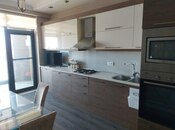 2 otaqlı yeni tikili - Sumqayıt - 80.2 m²