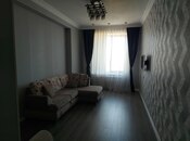 2 otaqlı yeni tikili - Sumqayıt - 80.2 m²