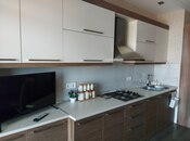 Сдаётся 2-комн. новостройка 80.2 м², photo 8 from 8