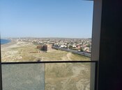 2 otaqlı yeni tikili - Sumqayıt - 80.2 m²